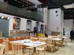 -友德福.老字号粤菜.广州地标融合美食(荔湾路店)