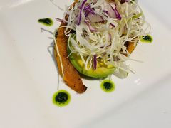-西堤牛排(南京龙江店)