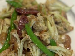 -五稻厨房粤西菜(新闻店)