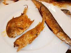 -嘉兴华美达酒店(秦逸路店)