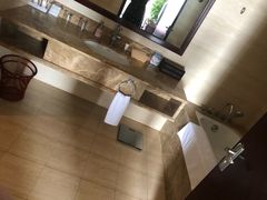 -郑州粤海酒店(郑州二七广场店)