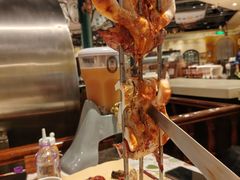 -汉斯南美烤肉(总店)