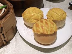 -泮金大塘(北二七路店)