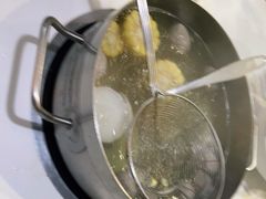 -陈记顺和潮汕牛肉火锅(棠德南路店)