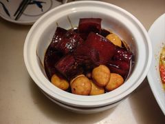 -新发现(苏州中心商场店)