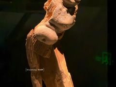 -温州博物馆