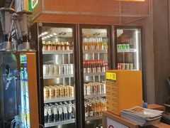 -徐闻一品·粤熊记烧鸡·泥虫粥·湛江生蚝(沙头角店)