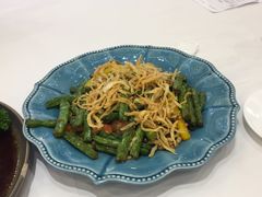 -御彩酒家(东风东路店)