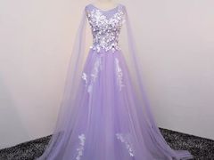 -宝山路(地铁站)