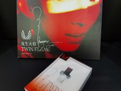 -上海书城(福州路店)