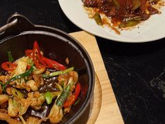 -上海人家花樣年华(虹口龙之梦店)
