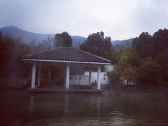 -深业半汤御泉庄温泉