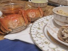 -王宝和酒家(黄浦店)