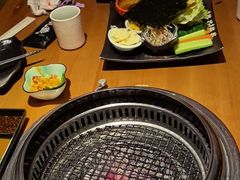 -丸藏和牛烧肉专门店(园区师惠坊店)