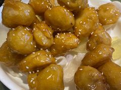 -阿元烧鹅(文明路店)