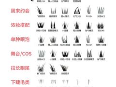 -Tanya'Room化妆培训