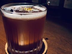 -萃坊 StillFun(玉林店)