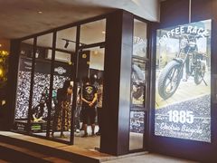 -盛邦家居建材广场