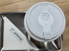-爱欢洗ifunwash(北辰店)