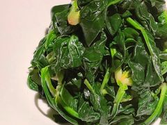 -三利音·玖弄小鲜(浦东嘉里城店)
