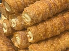 -多乐之日(王府井apm店)
