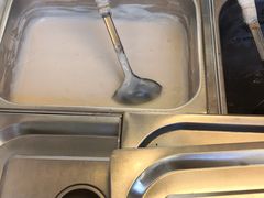 -鞠氏黑芝麻糊(水塔店)