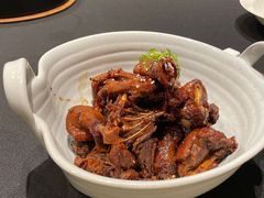 -桂语山房(满觉陇店)