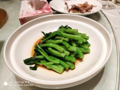 -梦都海鲜酒家(万达广场江桥店)