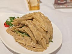 -峨嵋酒家(地安门店)