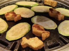 -猫抓烤肉(春熙路店)