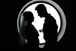 -韩慕婚纱摄影(九亭店)