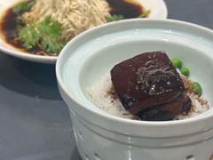 -赛德大酒店(邗江中路店)