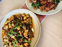 -红豆园(文林街店)