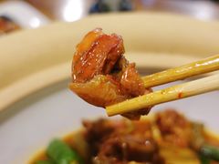 -湘里乡亲甲王二老店