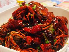 -靓靓蒸虾·头牌蒸虾(南山桂庙店)