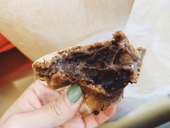 -山崎面包(静安久光店)