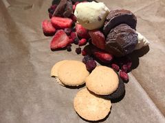 -Catch the Cajun Seafood(表参道店)