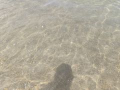 -那香海钻石沙滩浴场