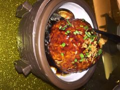 iphone_upload_pic-扬州狮子楼·非遗淮扬菜(总店)