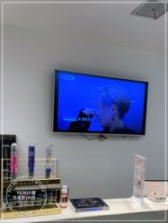 -YESIDO椰岛造型
