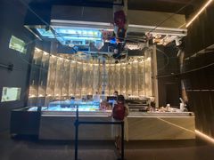 -思南书局·诗歌店