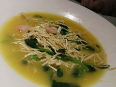 -乾园(天河城店)