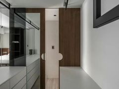 -住范儿家装·整体家装·装修设计