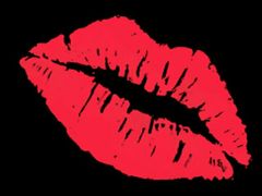 -莲塘马得利·蛋糕(斗柏路·唐庄店)