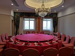 包厢-石浦大酒店(百丈店)