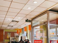 -东方削面(迎泽街店)