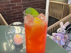 -LES ELITES 英集荟(南京西路店)