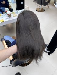 -+奈造型设计