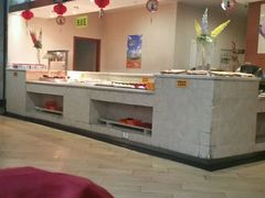 -淀里船宴(卓达店)