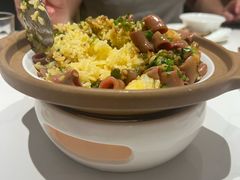 -双合园·海鲜水饺青岛菜(九水东路店)